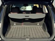 Geely Monjaro I Кропоткин  - изображение 52