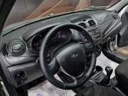 Lada (ВАЗ) Granta I Рестайлинг Ставрополь  - изображение 32
