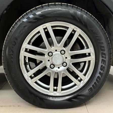 Toyota Corolla IX (E120 E130) Рестайлинг с пробегом 2004 года, цена 690 000 рублей, 150411 км, седан, Автокод Объявления