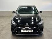 Kia Cerato IV Саратов  - изображение 19