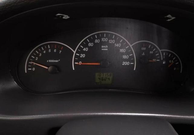 Lada (ВАЗ) Priora I с пробегом 2013 года, цена 244 979 рублей, 107145 км, хэтчбек, Автокод Объявления