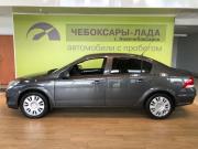 Opel Astra H Рестайлинг Чебоксары  - изображение 40