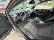 Hyundai i30 II Владикавказ  - изображение 23