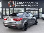 Kia Rio III Волгоград  - изображение 25