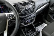 Lada (ВАЗ) Vesta I Ульяновск  - изображение 46