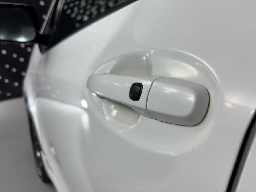 Toyota Vitz II (XP90) Новосибирск  - изображение 10