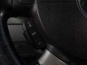 Chevrolet Lacetti I Воронеж  - изображение 28