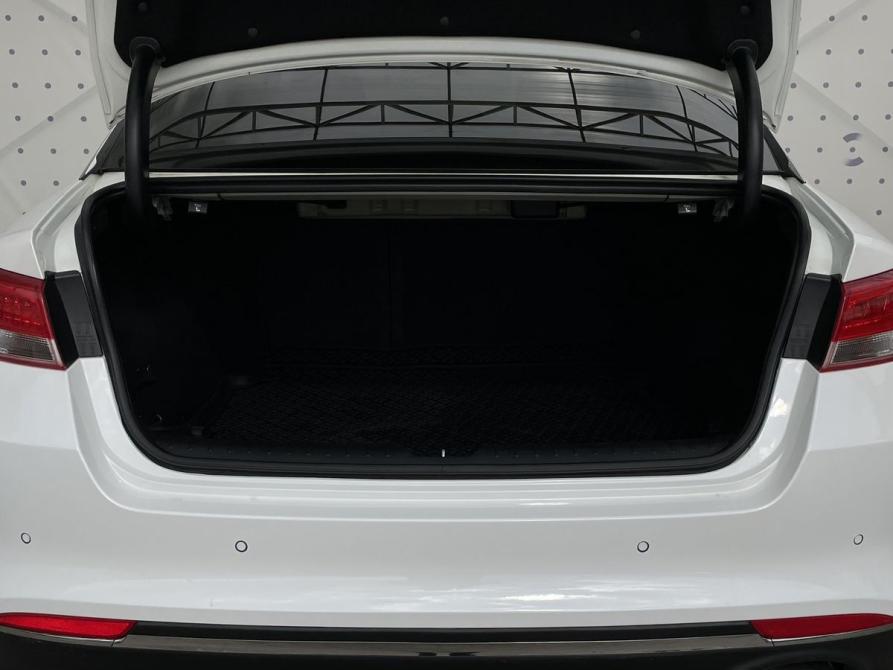 Kia Optima IV Тамбов  - изображение 7