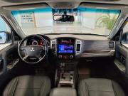 Mitsubishi Pajero IV Рестайлинг 2 Санкт-Петербург  - изображение 28