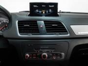 Audi Q3 I (8U) Ставрополь  - изображение 34