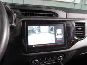 Chery Tiggo 4 I Рестайлинг Воронеж  - изображение 39