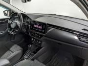 Skoda Rapid II Санкт-Петербург  - изображение 48