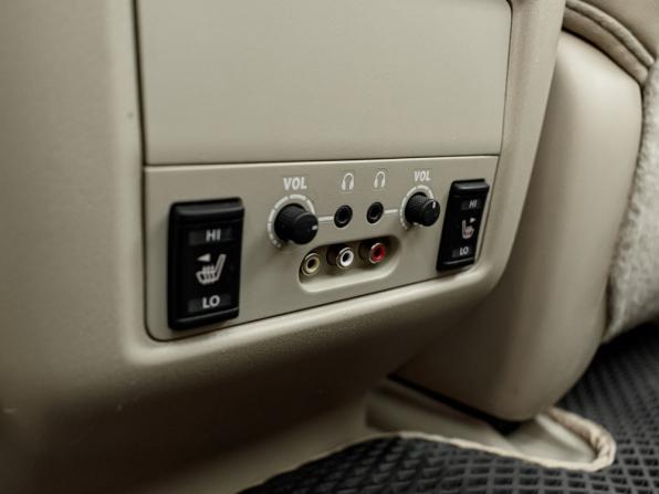 Nissan Pathfinder IV с пробегом 2014 года, цена 1 740 000 рублей, 210522 км, внедорожник, Автокод Объявления