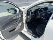 Mazda 3 III (BM) Рестайлинг Волгоград  - изображение 53