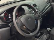 Lada (ВАЗ) Granta I Рестайлинг Набережные Челны  - изображение 31