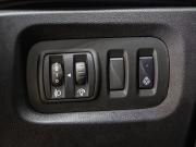 Renault Kaptur I Рестайлинг Волгоград  - изображение 53