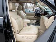 Lexus LX III Волгоград  - изображение 35