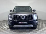 Great Wall Poer King Kong Ростов-на-Дону  - изображение 19