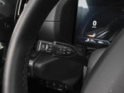 Haval H7 I Ставрополь  - изображение 39