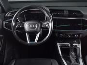 Audi Q3 II (F3) Кемерово  - изображение 36