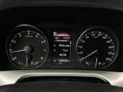 Toyota RAV4 IV (XA40) Рестайлинг Альметьевск  - изображение 49