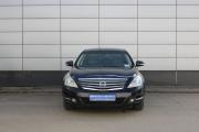 Nissan Teana II Ярославль  - изображение 16