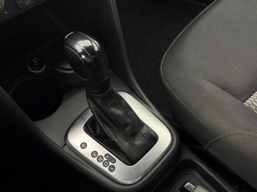 Volkswagen Polo V Пермь  - изображение 15