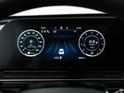 Omoda C5 I Санкт-Петербург  - изображение 38