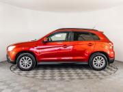 Mitsubishi ASX I Санкт-Петербург  - изображение 27