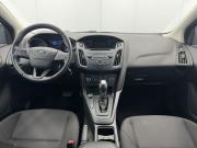 Ford Focus III Рестайлинг Воронеж  - изображение 36
