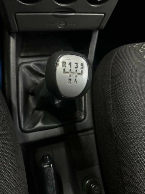 Lada (ВАЗ) Priora I Набережные Челны  - изображение 13