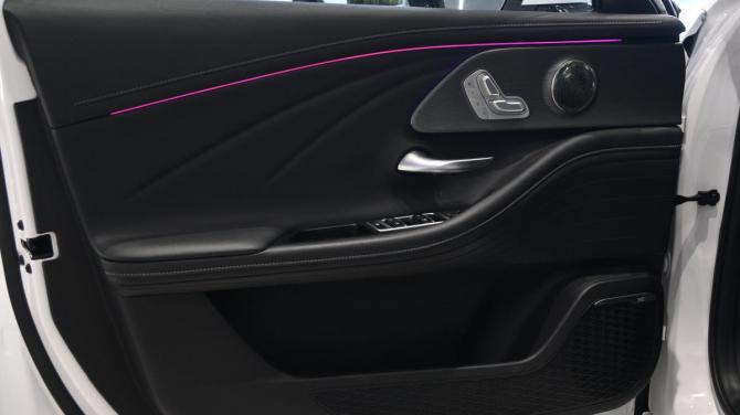 Chery Arrizo 8 с пробегом 2023 года, цена 2 075 000 рублей, 28457 км, седан, Автокод Объявления