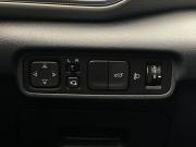 Changan UNI-T I Пермь  - изображение 52