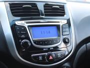 Hyundai Solaris I Дзержинск  - изображение 31