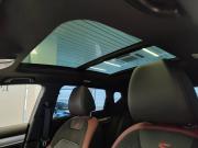 Geely Coolray I Санкт-Петербург  - изображение 30