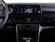 Kia Seltos I Рестайлинг Москва  - изображение 39