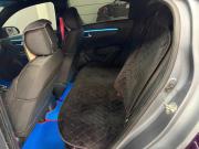 Kia Rio IV Краснодар  - изображение 33