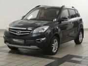 Changan CS35 Иваново  - изображение 26