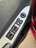 Hyundai Solaris I Рестайлинг Саратов  - изображение 30