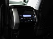 Toyota Land Cruiser Prado 150 Series Рестайлинг 2 Санкт-Петербург  - изображение 50