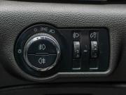 Opel Astra J Рестайлинг Тамбов  - изображение 35