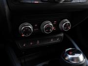 Audi A1 I (8X) Краснодар  - изображение 32