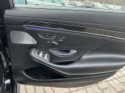 Mercedes-Benz S-Класс VI (W222 C217) Москва  - изображение 50