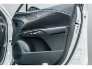 Lexus RX V Новосибирск  - изображение 44