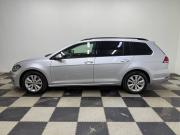 Volkswagen Golf VII Рестайлинг Воронеж  - изображение 20