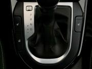 Kia Cerato IV Санкт-Петербург  - изображение 33