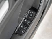 Audi A3 III (8V) Красноярск  - изображение 44
