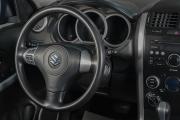 Suzuki Grand Vitara II Рестайлинг Тюмень  - изображение 31