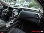 Nissan Murano III (Z52) Москва  - изображение 27