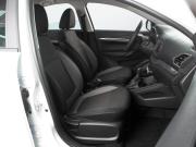Lada (ВАЗ) Vesta I Рестайлинг (NG) Минеральные Воды  - изображение 22